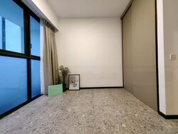 One Pearl Bank (D3), Apartment #450378261